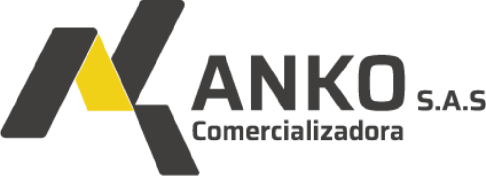 Anko Comercializadora